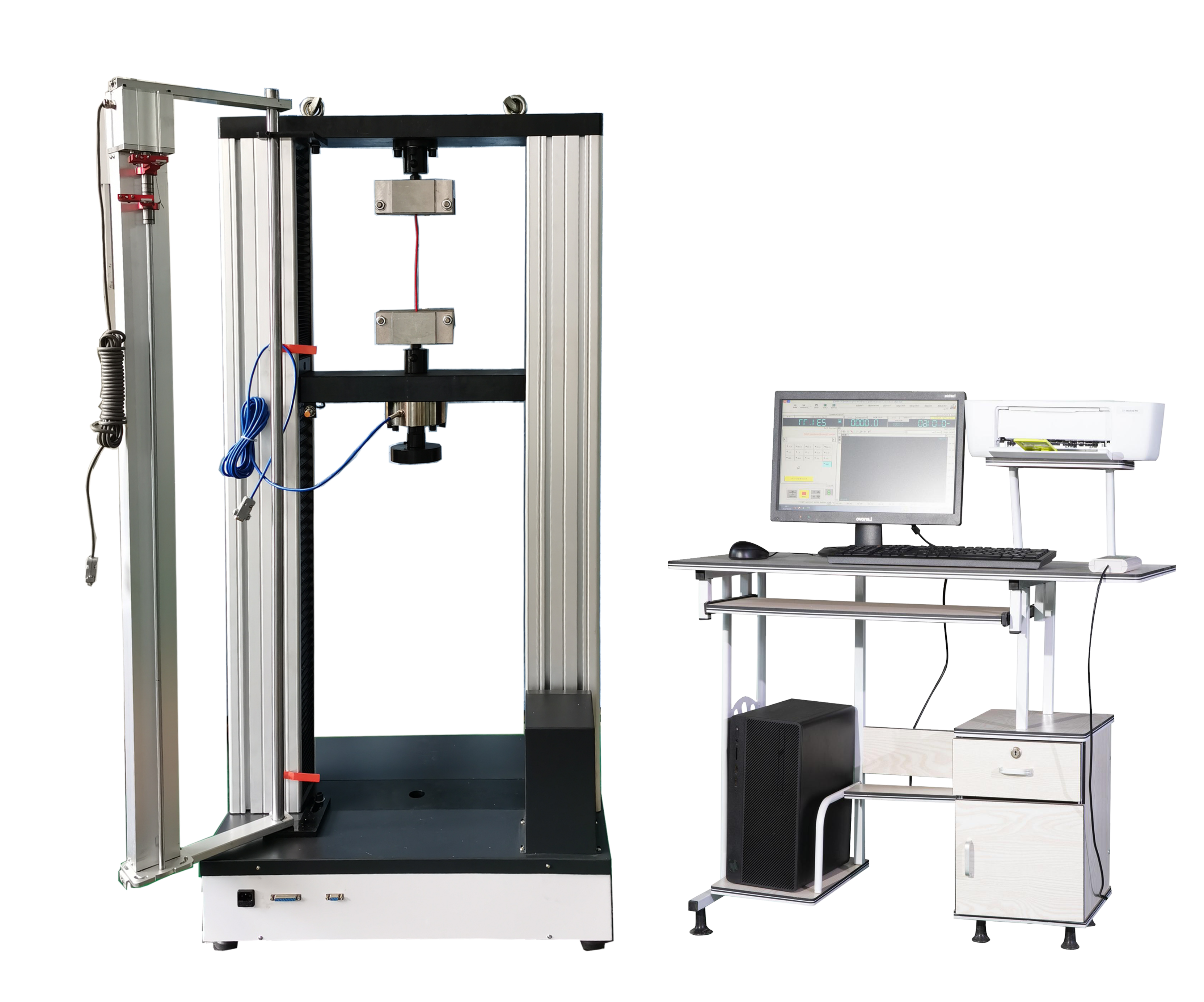 ľ���f�����Wԇ�C