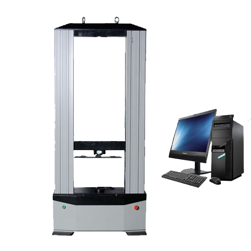 �h����ԇ�C