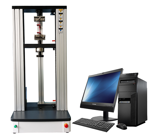 ���������C(j��)���̼��(j��ng)��(j��)�D(zhu��n)��څ��