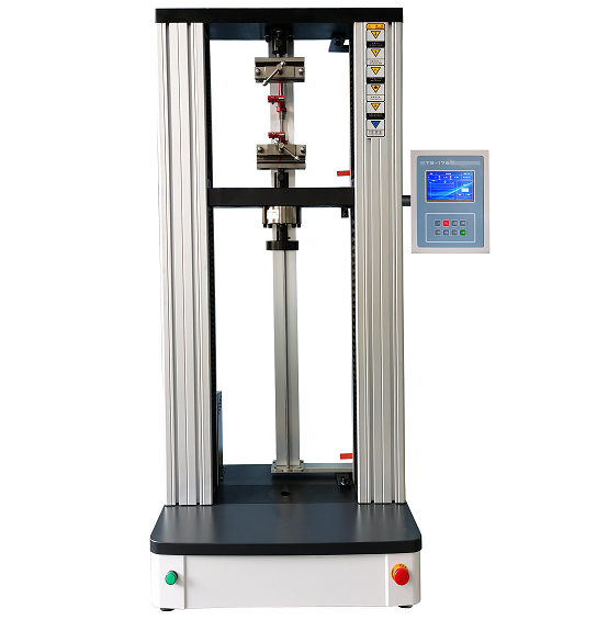 һ�Ŀ�������f(w��n)��ԇ�(y��n)�C(j��)����Щ���