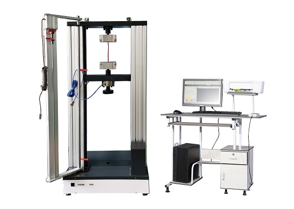 ��׃������Ӌ(j��)���z�����C(j��)