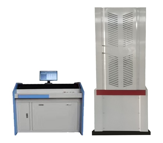 Һ��ʽ�f(w��n)�ܲ��ω��sԇ�(y��n)�C(j��)