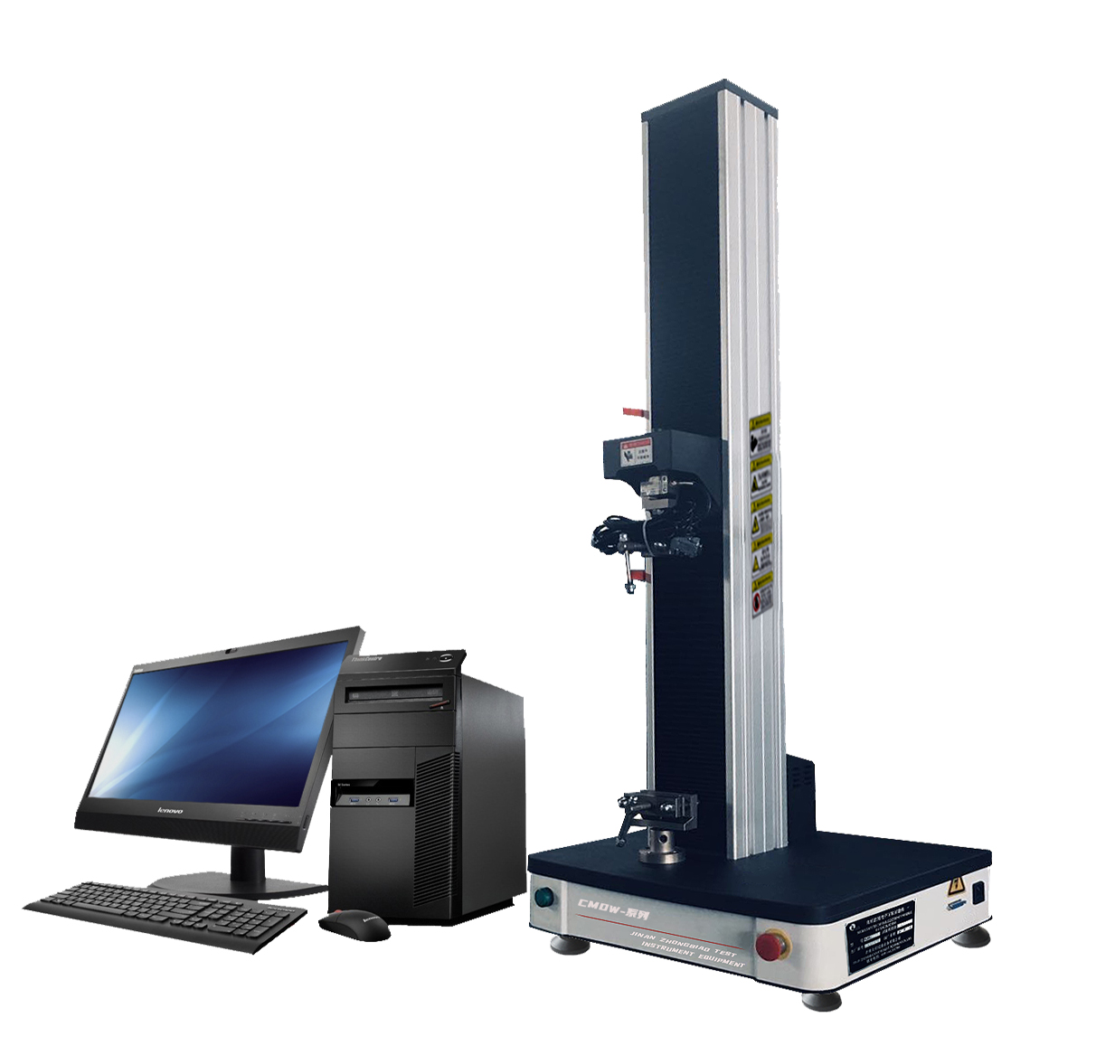 ��Ĥ����ԇ�(y��n)�O(sh��)��