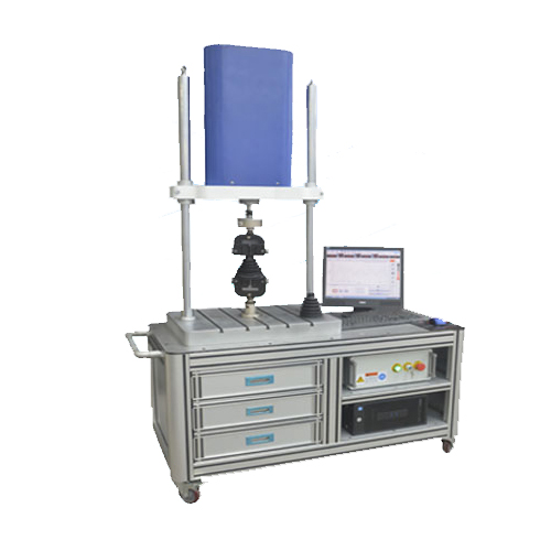 ƣ��ԇ�(y��n)�C(j��)