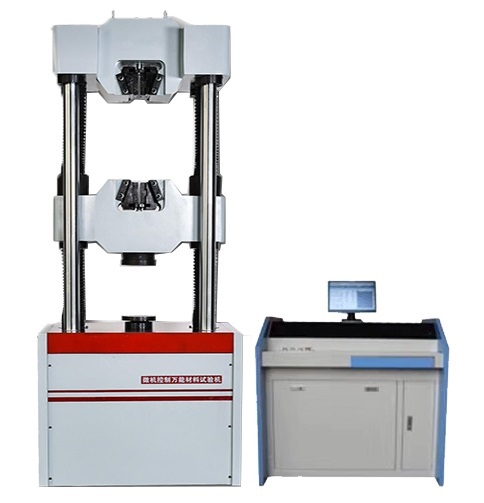 ������Һ���f��ԇ�C