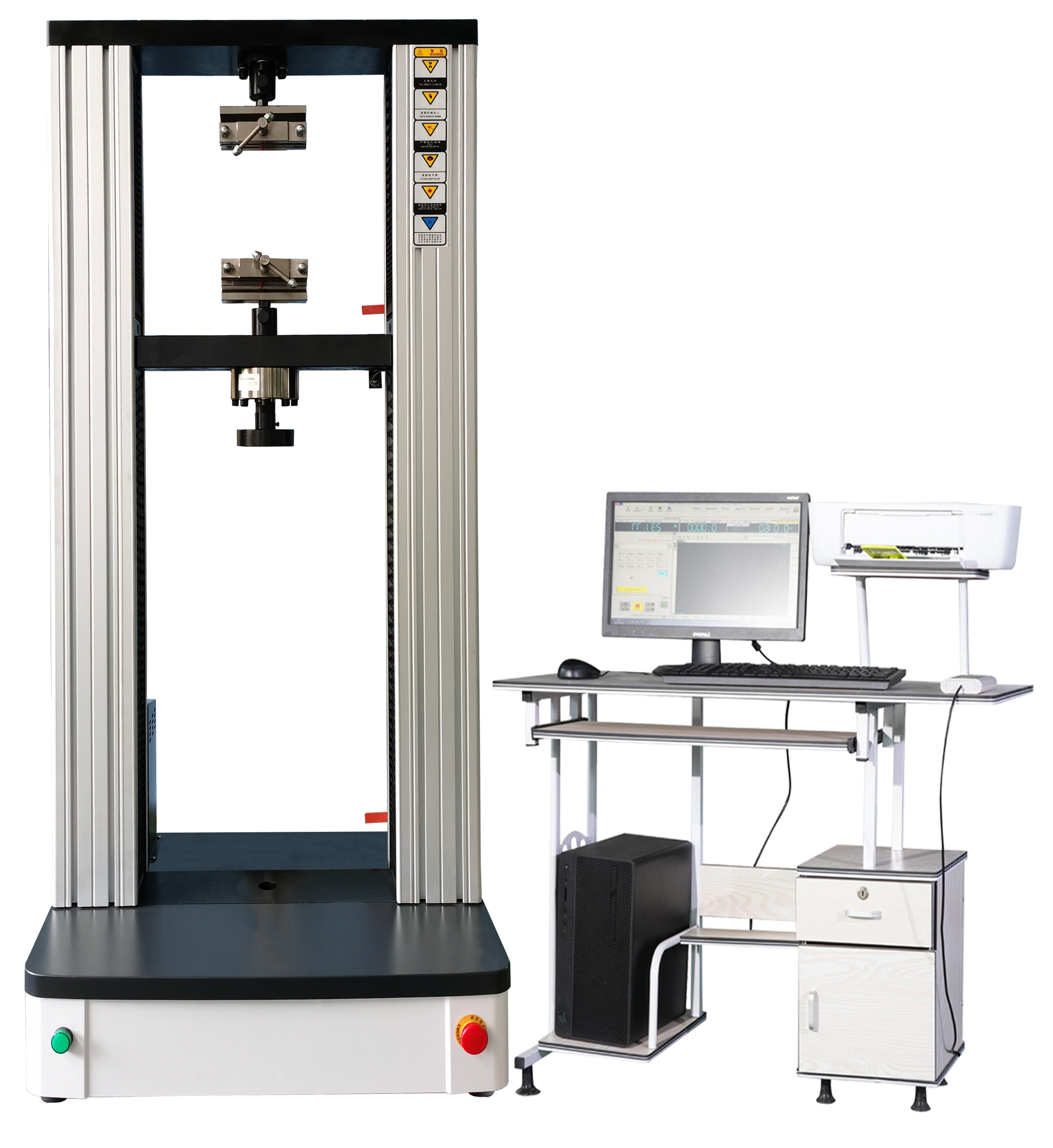 ��������C