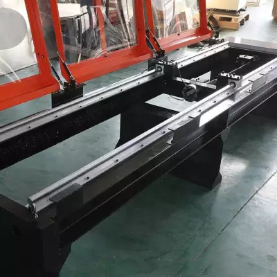 �Pʽ����ԇ�C