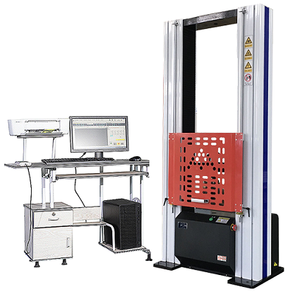 ���������ԇ�(y��n)�C(j��)