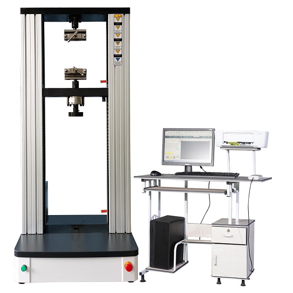 ����f��ԇ�C