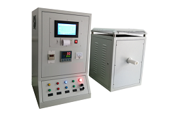 FQX-2024�������ܰl(f��)���Ԝyԇ�x