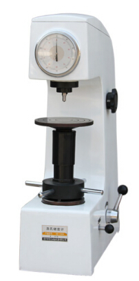 ����Ӳ��ӋHR-150A