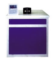 Һ����(sh��)�@ʽ��ͻԇ�(y��n)�C(j��)