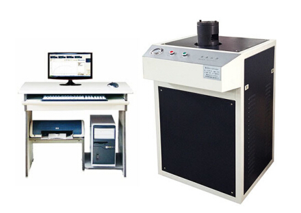 �Ԅ�(d��ng)��ͻ����ĳ���ԇ�(y��n)�C(j��)