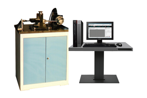 MWF-3G΢�C(j��)��������(f��)ĥ�pԇ�(y��n)�C(j��)