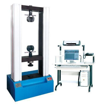 ��������ԇ�(y��n)�C(j��)