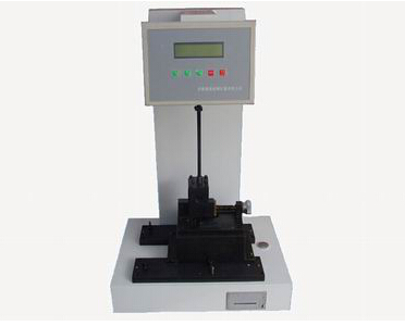 XJU-5.5/22���ʽ�ұ����_��ԇ�(y��n)�C(j��)