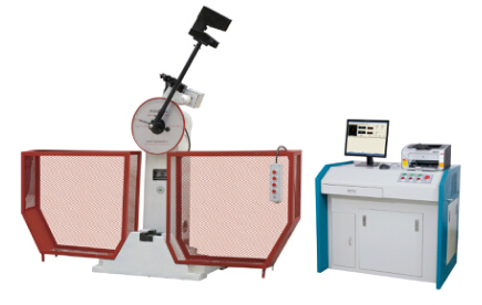 JBWϵ��΢�C(j��)���ư��Ԅ�(d��ng)�_��ԇ�(y��n)�C(j��)