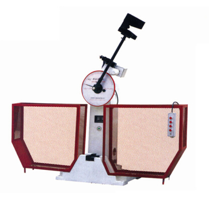 ���Ԅ�(d��ng)�[�N�_��ԇ�(y��n)�C(j��)