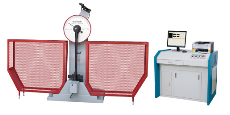 JBW-Zϵ��΢�C(j��)����ȫ�Ԅ�(d��ng)�_��ԇ�(y��n)�C(j��)