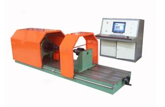 QWN��2000΢�C����Ť�Dƣ��ԇ��_