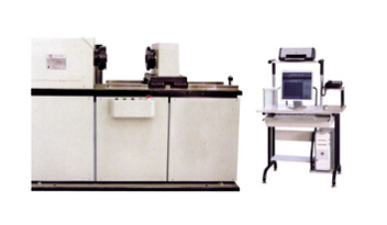 NJWϵ��΢�C���Ʋ���Ť�Dԇ�C