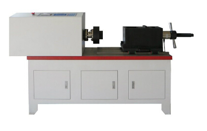 ��˨��Ťԇ�(y��n)�C(j��)