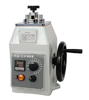 XQ-2B��20,30,45����