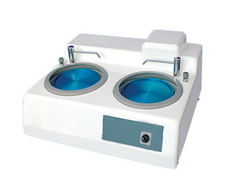 M-2���A(y��)ĥ�C