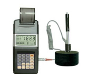 TH110��yʽ����Ӳ��Ӌ