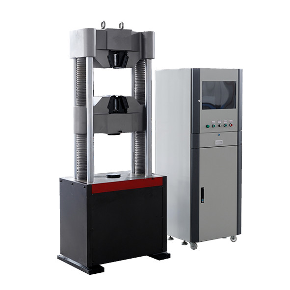 ΢�C������˨�����f��ԇ�C