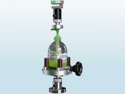 ���yƷƿ���s�o��