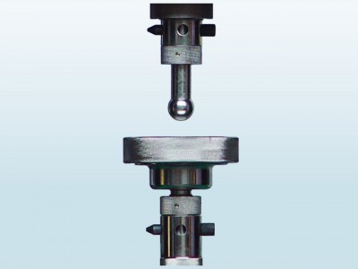 �������A������o��