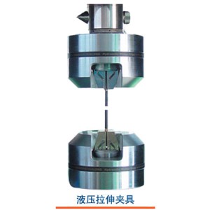 Һ��ʽ����A��