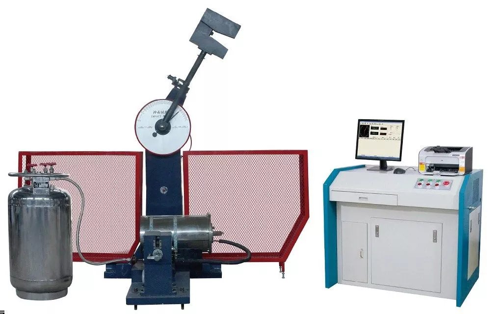 ���_��ԇ�C(j��)�ض�׃�����Ďׂ�Ҫ�أ�