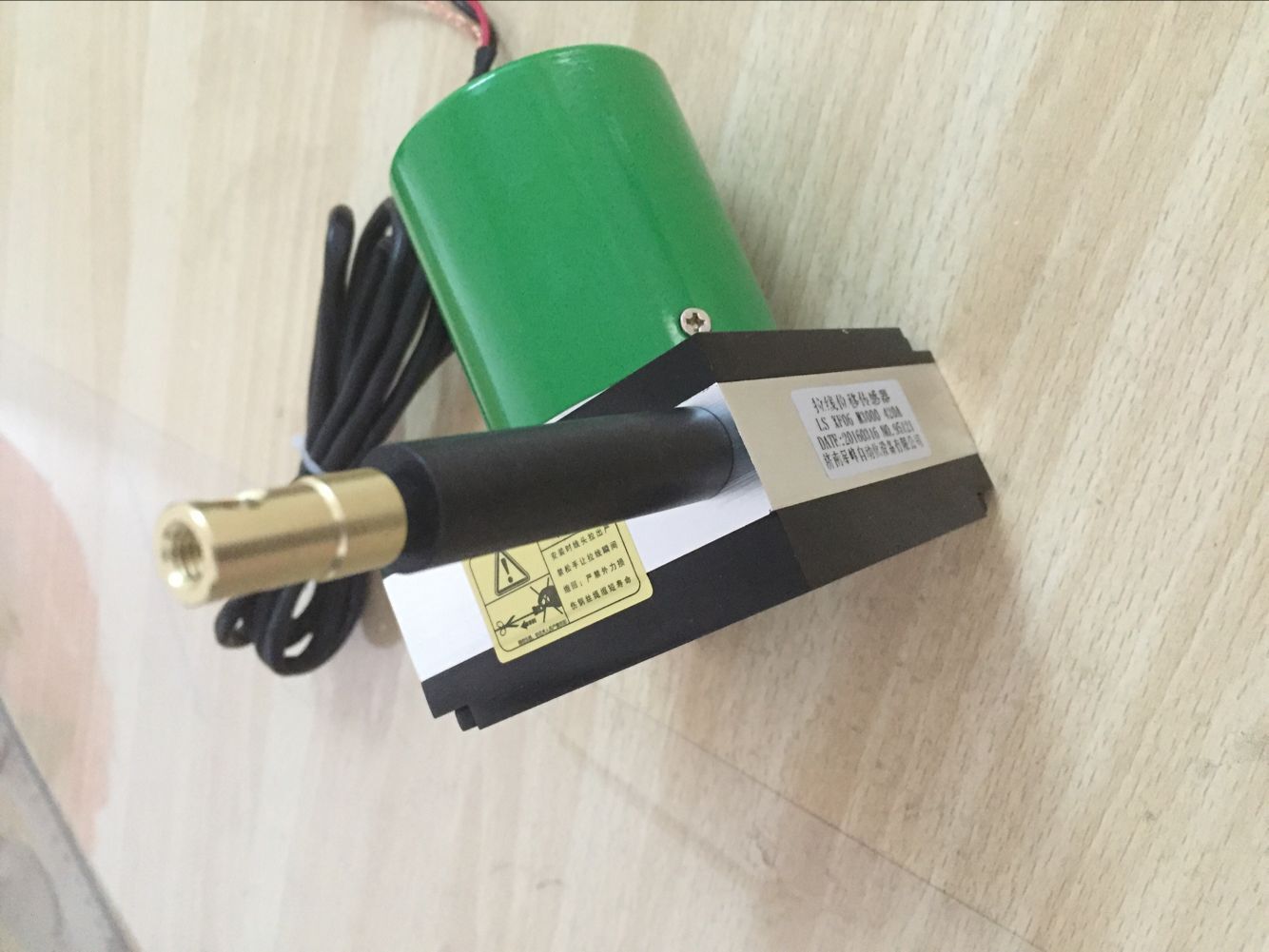 λ�Ƃ���������܇����đ���