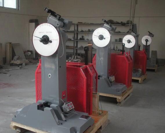 �[�N�_��ԇ�C