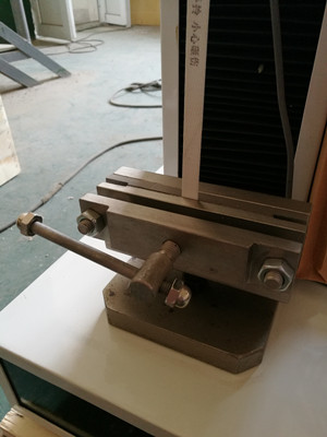 ��ˮ����ԇ�C�Ĺ���ԭ��