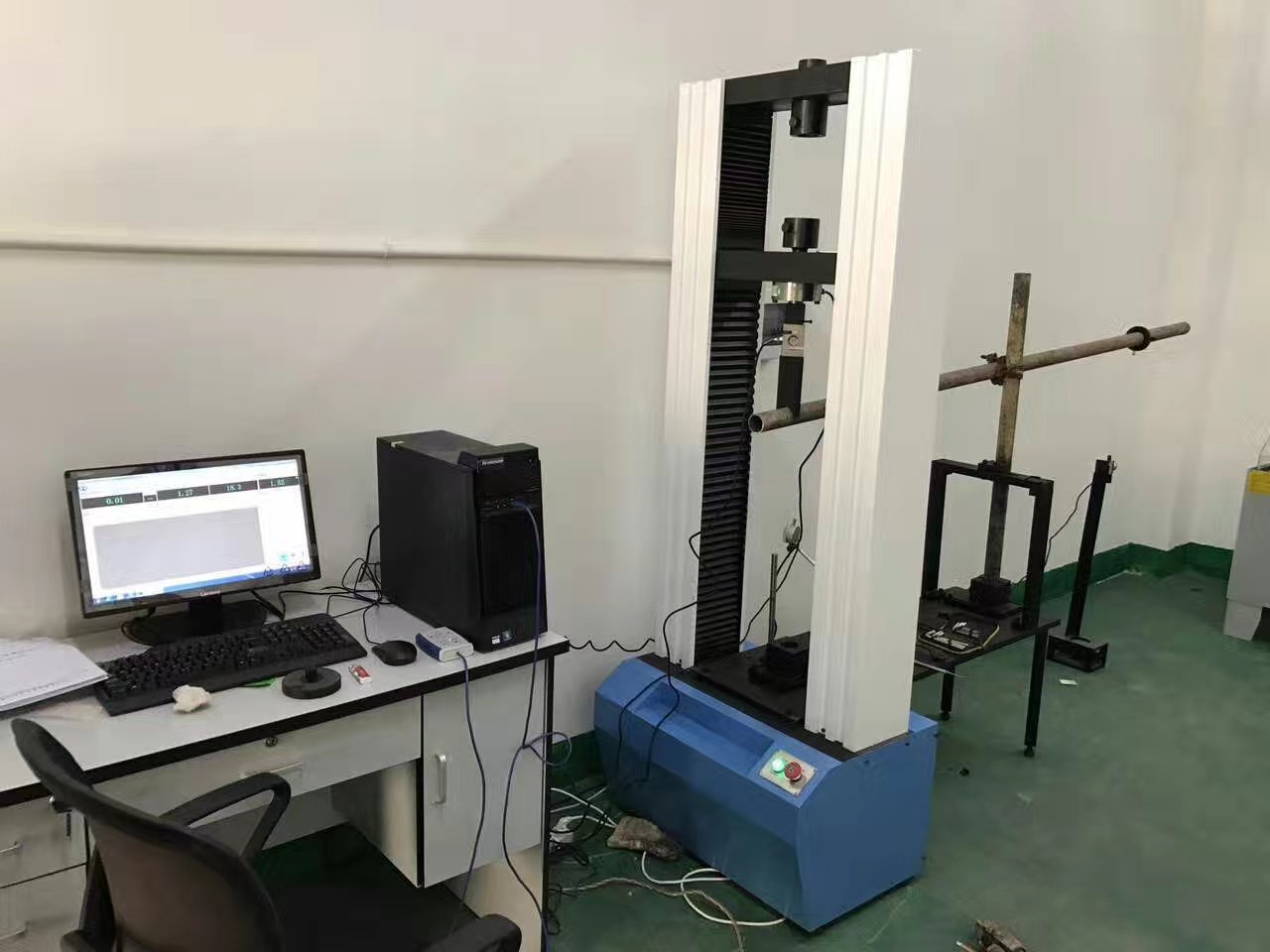 䓹��_�ּ�ԇ�C