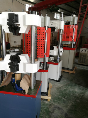 Һ���f��ԇ�C