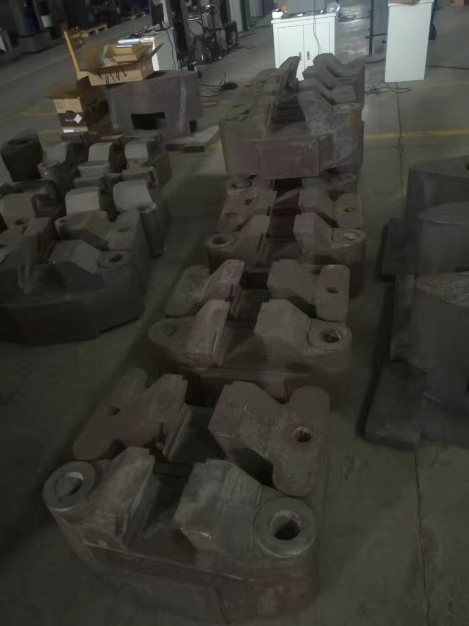 ���xُ(g��u)����ƣ��ԇ�(y��n)�C(j��)�r(sh��)ע�����(xi��ng)