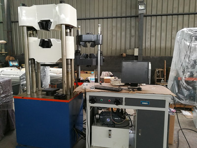 ��QҺ���f��ԇ�(y��n)�C(j��)��Դ�^��ĬF(xi��n)��