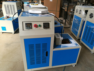 �[�N�_��ԇ�(y��n)�C(j��)���F(xi��n)С���}�Ľ�Q