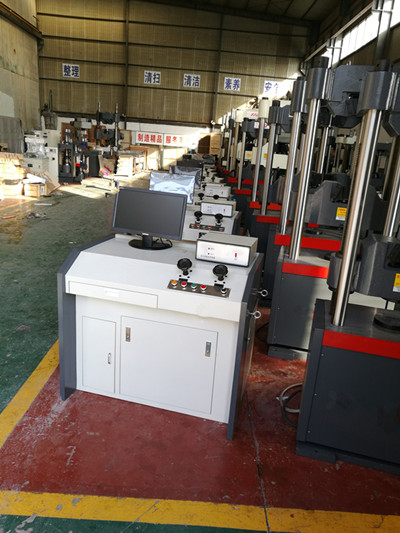 Һ���f��ԇ�(y��n)�C(j��)���B(y��ng)��С����