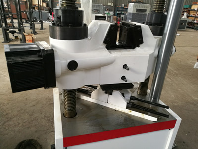 ���bҺ���f��ԇ�(y��n)�C(j��)�����B��Һ��ϵ�y(t��ng)