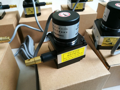 ���Kλ�Ƃ���������Ҫ���c(di��n)