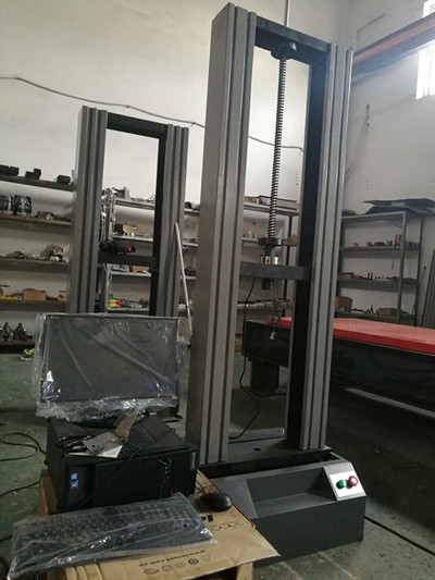 ��������ԇ�(y��n)�C(j��)