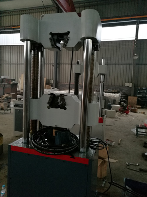 ���ͨ�^������Д�Һ���f��ԇ�(y��n)�C(j��)�Ĺ���