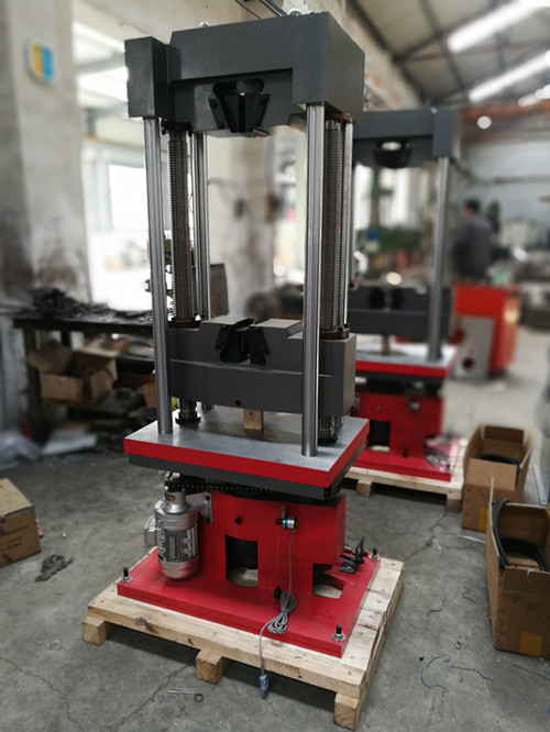 ΢�C(j��)�����Һ�ŷ�Һ���f��ԇ�(y��n)�C(j��)�����Xһ�_(t��i)��