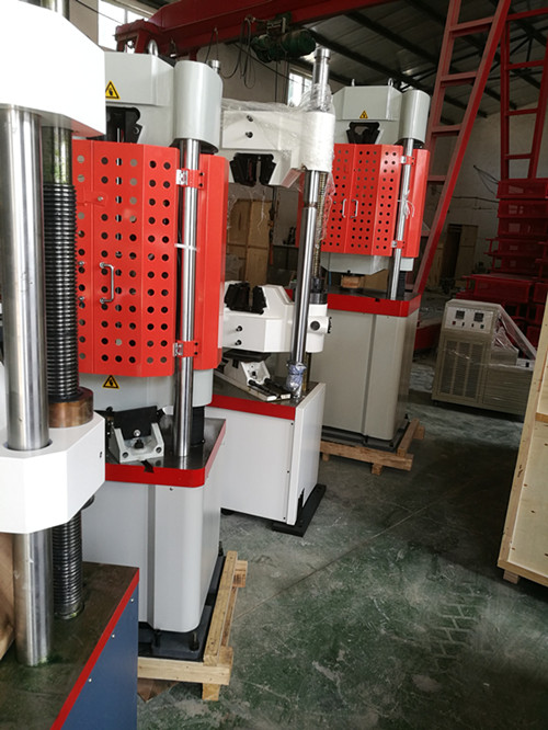 ΢�C(j��)����Һ���f(w��n)��ԇ�(y��n)�C(j��)�r(ji��)��