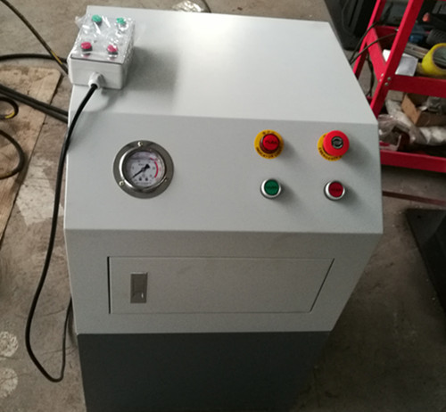 Һ���f��ԇ�(y��n)�C(j��)��վϵ�y(t��ng)